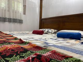 Kumara villa - Hikkaduwa - 2