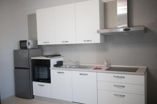 E-Twelve Apartment - Naples - 3