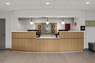 Comfort Inn Powell - Knoxville North - Knoxville - 3
