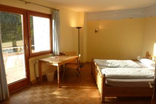 Hotel Grünwald - Ansbach - 6