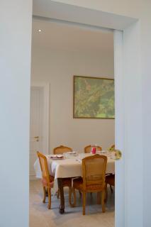 Les Hys de Verdenne - 3