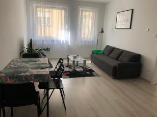 Tolnai residence - 0