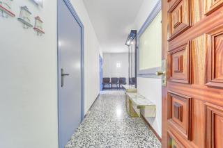 La Punta 3 1 Roses - Immo Barneda - Roses - 8