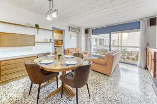 La Punta 3 1 Roses - Immo Barneda - Roses - 7