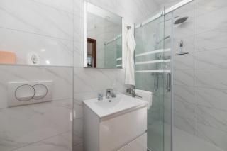 Apartments Dominko - Brist - 2