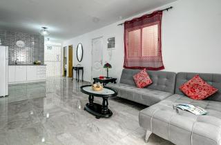 Casa Yasday I - 5