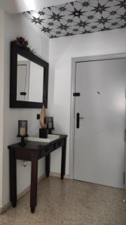 Habitación suite con baño privado a pies del río Guadalquivir - Coria del Río - 1