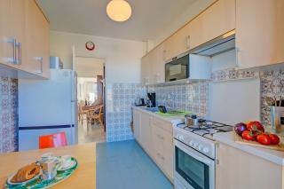 Appartement Le Fabiola - Happy Rentals - Antibes - 8