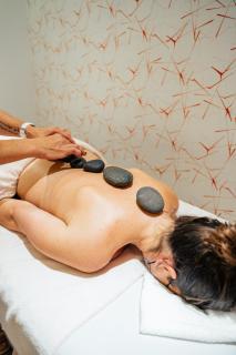 Hotel Spa Republica - Mar del Plata - 5