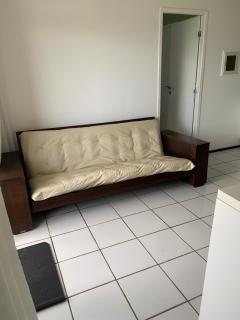 Flat - 4