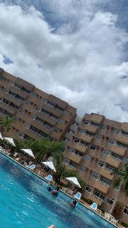 Flat - 2
