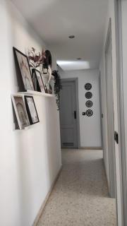 Habitación suite con baño privado a pies del río Guadalquivir - Coria del Río - 2