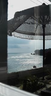 Ulunia - Uluwatu - 7