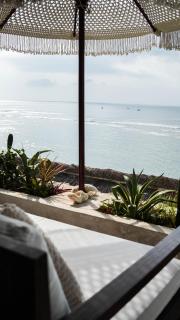 Ulunia - Uluwatu - 6