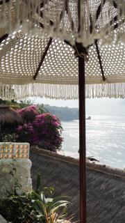 Ulunia - Uluwatu - 0