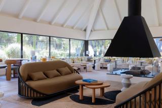 Hilton Garden Inn Marseille Provence Airport - Marignane - 5