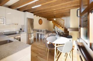 Casa Celis 2 by El Balcón del Sueve - Espinaredo - 5