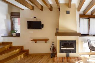 Casa Celis 2 by El Balcón del Sueve - Espinaredo - 2