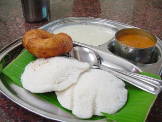 Babu's Homestay By Lexstays - Mananthavady - 9