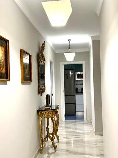 PUERTO DELUXE - 5