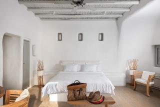Villa Vista Mykonos - Tourlos - 6