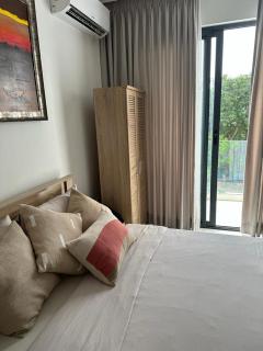PLSA Boulevard - 3