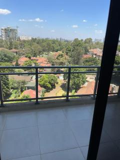 Sepal Gardens - Nairobi - 3