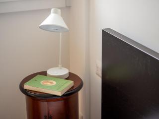 Duomo Line - Cozy, Modern Designed Flat - Milan - 8