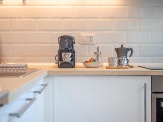 Duomo Line - Cozy, Modern Designed Flat - Milan - 3