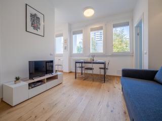 Duomo Line - Cozy, Modern Designed Flat - Milan - 7