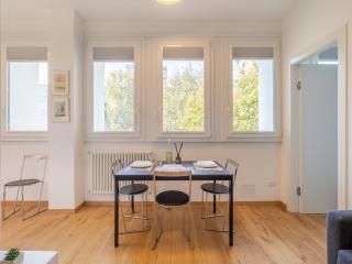 Duomo Line - Cozy, Modern Designed Flat - Milan - 2