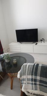 City center apartment - Pieksamaki - 4