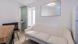 Estrela Escape Studios 1 by LovelyStay - Lissabon - 7
