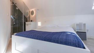 Estrela Escape Studios 1 by LovelyStay - Lissabon - 8