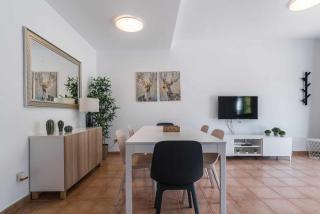 Residencial Las Candelarias 30 - Agaete - 3