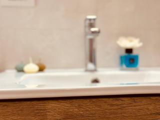 B&B THE SEA - Family Rooms - Free Parking - 4