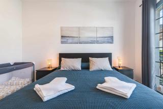 Residencial Las Candelarias 34 - Agaete - 1