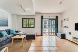 Residencial Las Candelarias 35 - Agaete - 6