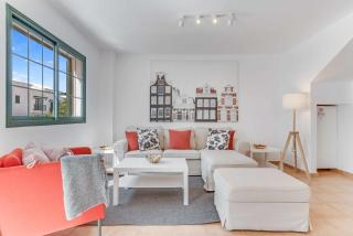 Residencial Las Candelarias 36 - 0