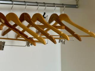 B&B THE SEA - Family Rooms - Free Parking - Tropea - 5