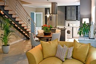 Le Petit Bijou Aparthotel - 9