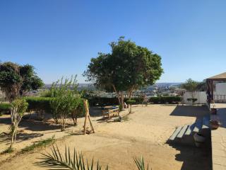 Nubanile Guesthouse - 4