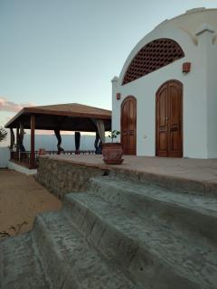 Nubanile Guesthouse - 3