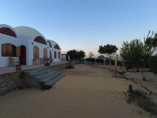 Nubanile Guesthouse - 2
