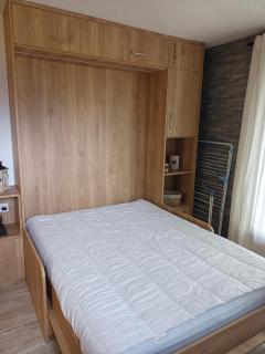 Appartement - Combloux - Combloux - 3