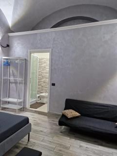 LND Room - Catania - 3
