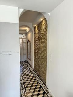 L'écrin Lauragais - Grande maison, 3 chambres 3sdb - Villefranche-de-Lauragais - 1