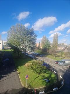 Appartement/Apartment/전원주택 15mn from Paris RER C - Viry-Châtillon - 9