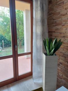 Il Melograno in Toscana - Castelfranco Piandisco - 5