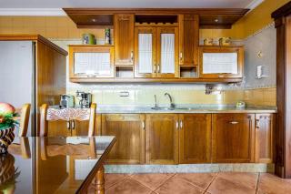 Villa Elísabeth, con piscina climatizada, especial para familias - Alhaurín el Grande - 1